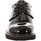 Rocky High-Gloss Dress Leather Oxford Shoe, 9EW FQ00510-8 - alternate 2